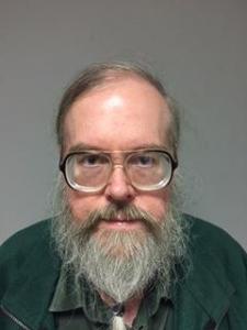 Elijah Thomas Mcclain a registered Sex Offender of Ohio