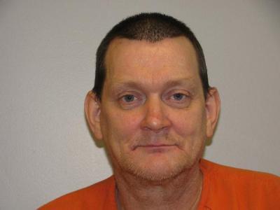 Paul William Mcgeorge a registered Sex Offender of Ohio