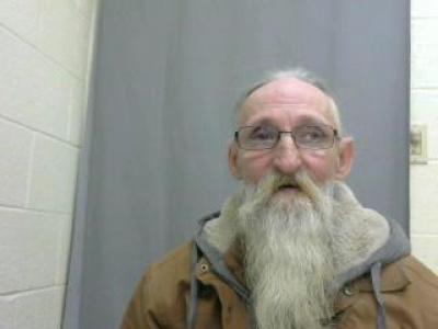 George Edward Shook a registered Sex Offender of Ohio