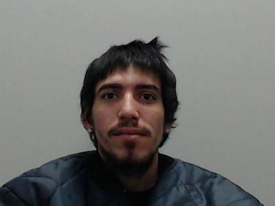 Emanuel Perez-martinez a registered Sex Offender of Ohio