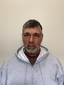 Edward J Holter a registered Sex Offender of Ohio