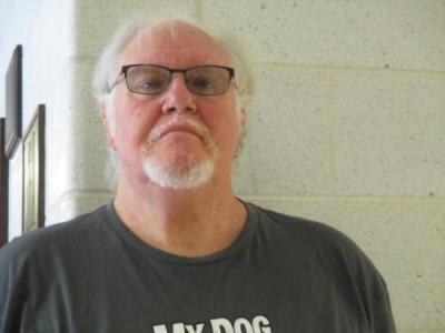 Thomas A Springborn a registered Sex Offender of Ohio