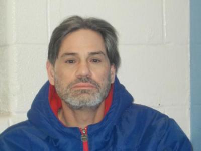 Angelo Torres Jr a registered Sex Offender of Ohio