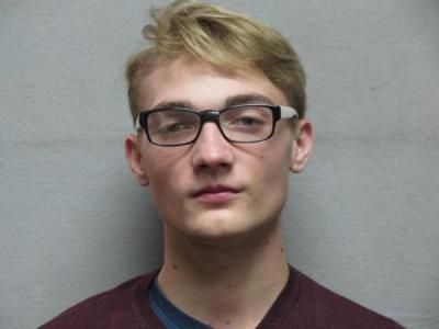 Preston Eugene Mcquinn a registered Sex Offender of Ohio