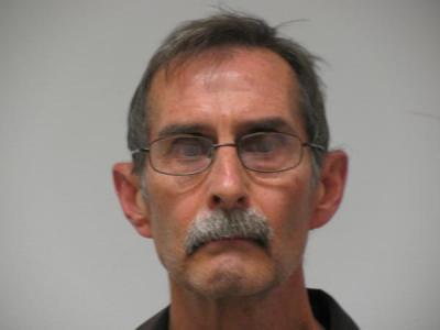 Paul David Gapske a registered Sex Offender of Ohio