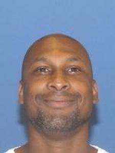 Derrick Lorenzo Council a registered Sex Offender of Ohio