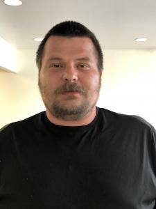 Michael Joseph Mcgovern a registered Sex Offender of Ohio