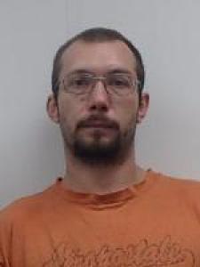David William Taylor a registered Sex Offender of Ohio