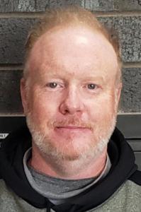 Jeffrey Josph Locke a registered Sex Offender of Pennsylvania
