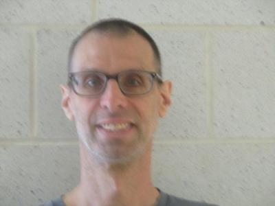 Adam Gregory Balmert a registered Sex Offender of Ohio
