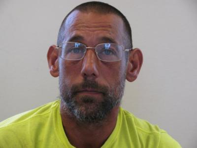 Eric J Hemmelgarn a registered Sex Offender of Ohio