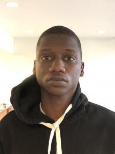 Antonio S Rose Jr a registered Sex Offender of Ohio