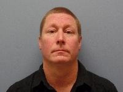 Russell J Kuznar a registered Sex Offender of Ohio
