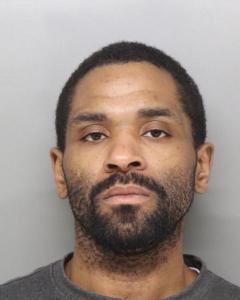 Dominic L Watson a registered Sex Offender of Ohio