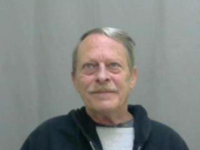 Gregory Paul Habick a registered Sex Offender of Ohio
