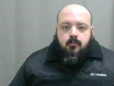 Juan Miguel Serradell a registered Sex Offender of Ohio