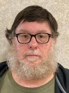 Darryl Glen Lowe a registered Sex Offender of Ohio