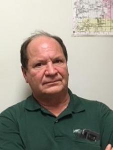 James R Biven a registered Sex Offender of Ohio