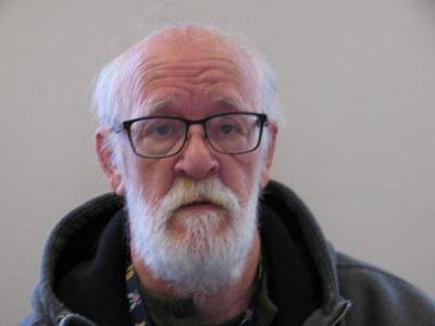 Robert Edward Plemmons a registered Sex Offender of Ohio