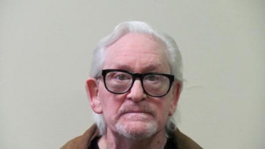Leonard G Harrison a registered Sex Offender of Ohio