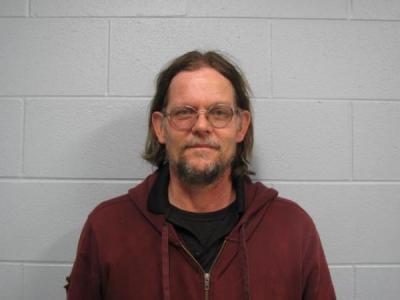 Kevin James Shaw a registered Sex Offender of Ohio