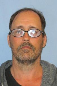 Frank Irirn Mccloud a registered Sex Offender of Ohio