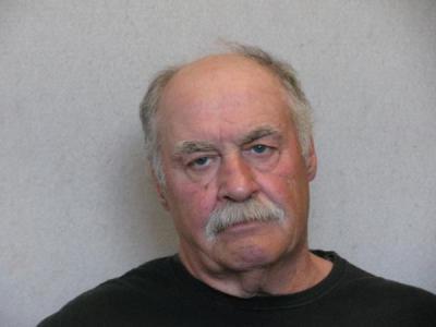 Marvin R Miller Sr a registered Sex Offender of Ohio
