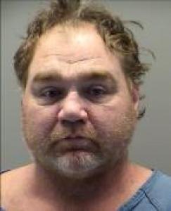 Barry Oneal a registered Sex Offender of Ohio