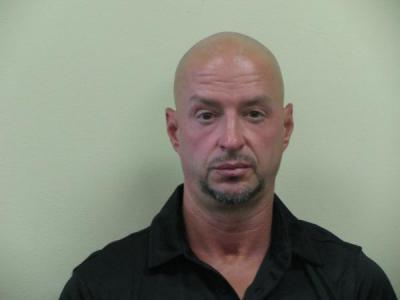 Larry B Ward a registered Sex Offender of Ohio