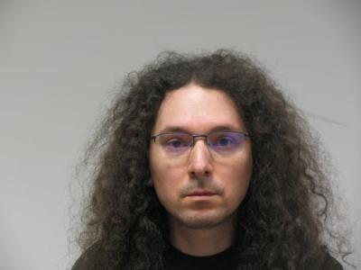 Erik Matthew Schwentker a registered Sex Offender of Ohio