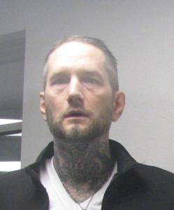 Christopher David Cavey a registered Sex Offender of Ohio