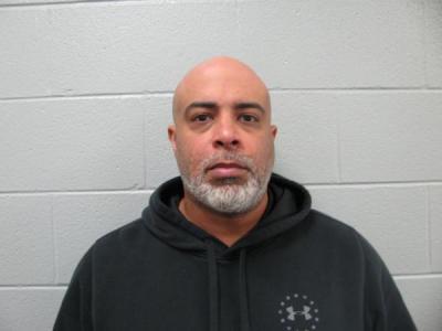 John Maingi a registered Sex Offender of Ohio