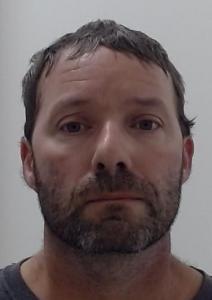 Matthew Robert Palmer a registered Sex Offender of Ohio