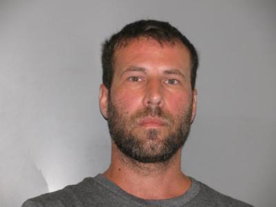 Dallas Doyne Runner a registered Sex Offender of Ohio