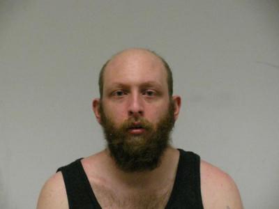 Vernon Russell Paul Lemaster a registered Sex Offender of Ohio