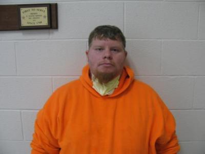 Noah Michael Cornell a registered Sex Offender of Ohio