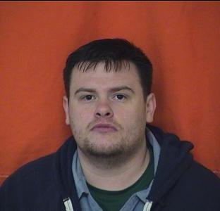 Timothy Graybeal Jr a registered Sex Offender of Ohio