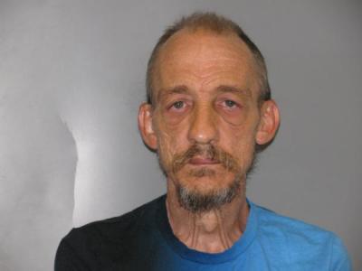 Robert Gene Canann Jr a registered Sex Offender of Ohio