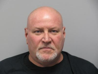 Paul Randall Stephens a registered Sex Offender of Ohio