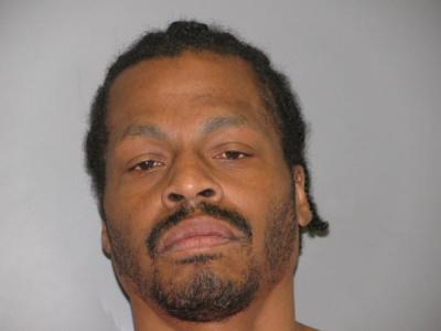 Earl Lamar Freeman a registered Sex Offender of Ohio
