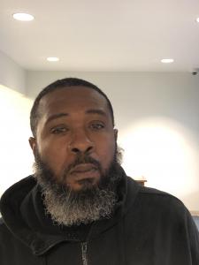 Jimmie Swoope Jr a registered Sex Offender of Ohio