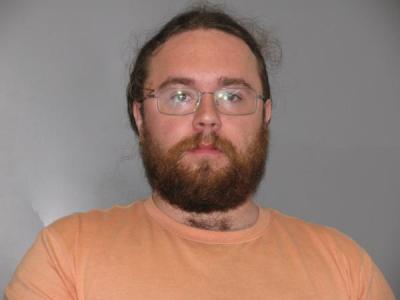 Andrew Michael Nuzzi a registered Sex Offender of Ohio