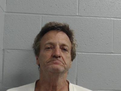 Timothy Travis Turner a registered Sex Offender of Ohio