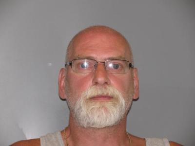 Dwayne Harrison Sr a registered Sex Offender of Ohio