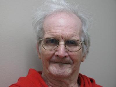 Thomas J Donegan a registered Sex Offender of Ohio