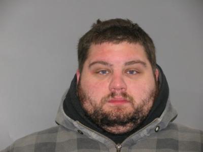 Gabriel Joseph Talanca a registered Sex Offender of Ohio