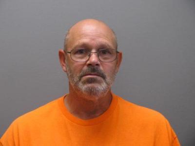 Thomas A Miner a registered Sex Offender of Ohio