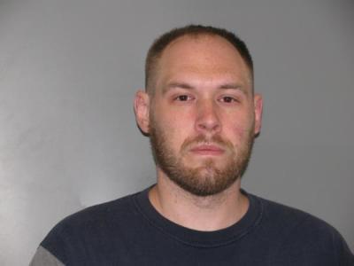 Ethan Michael Dixon a registered Sex Offender of Ohio