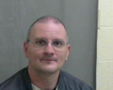 Phillip Joseph Kaiser a registered Sex Offender of Ohio