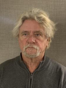 Kevin Leonard Moore a registered Sex Offender of Ohio